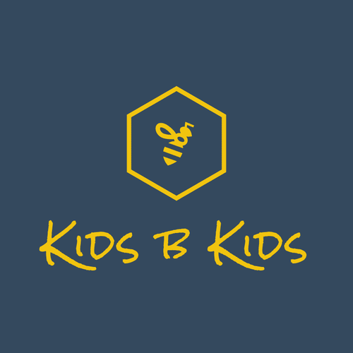 Kids b Kids