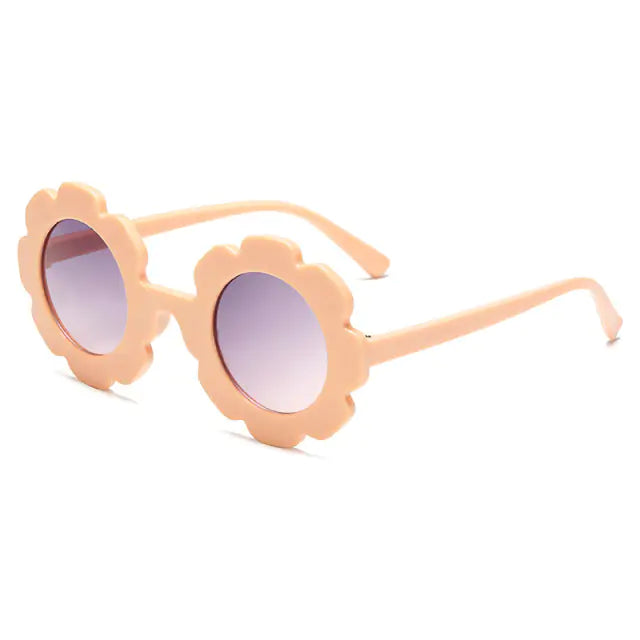 Children Sunglasses